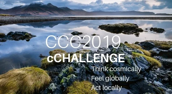 CCC2019 cCHALLENGE wo about.jpg