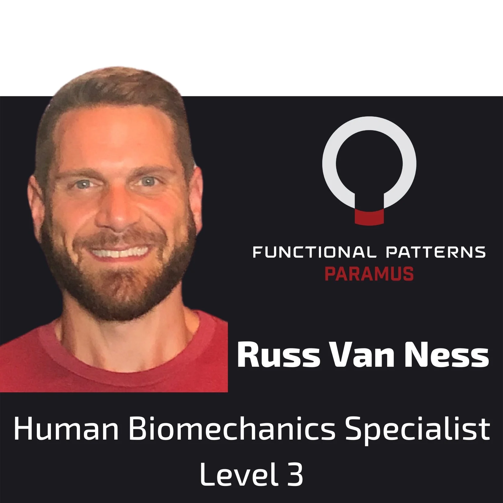 practitioners-functional-patterns-paramus