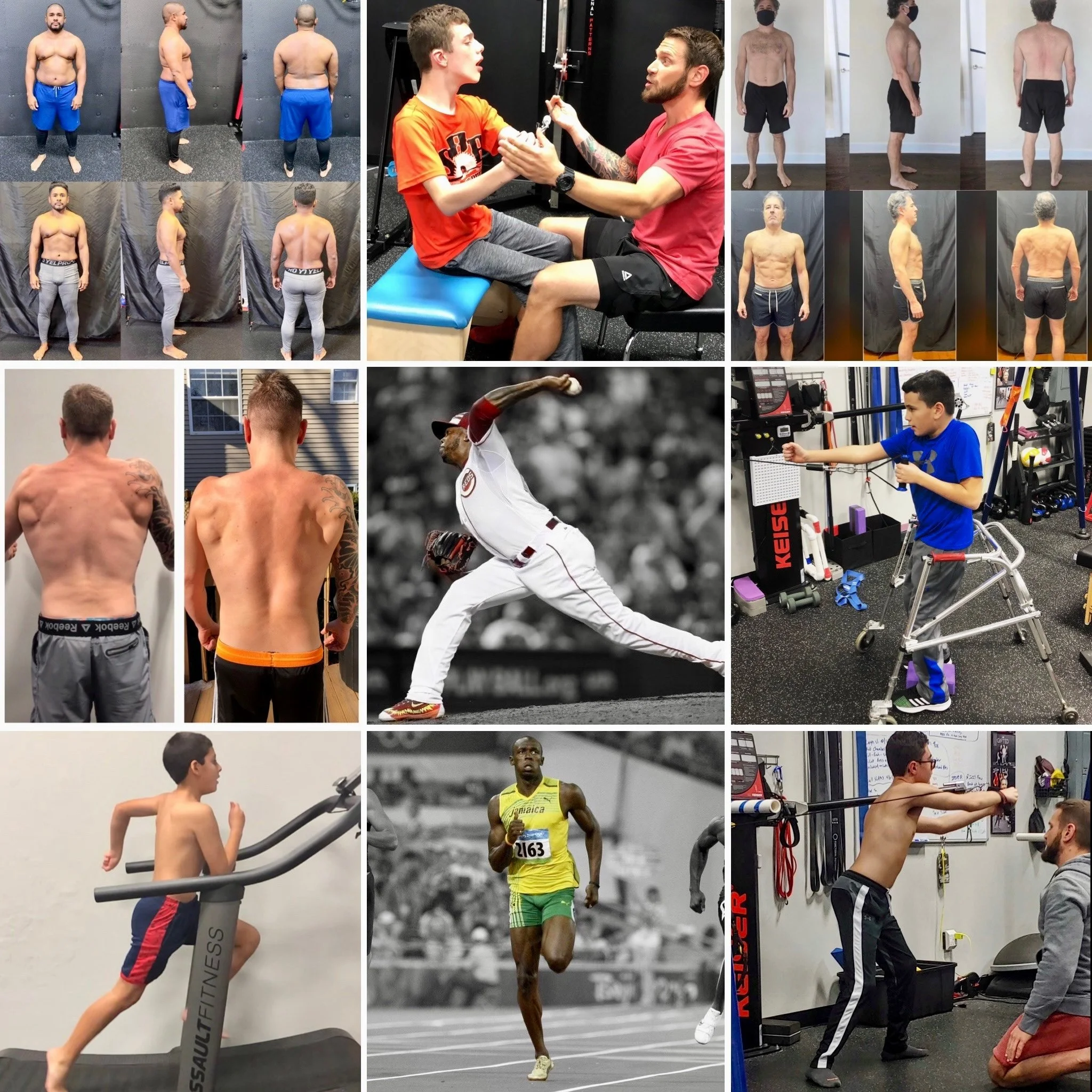 WEBSITE+COLLAGE.jpg