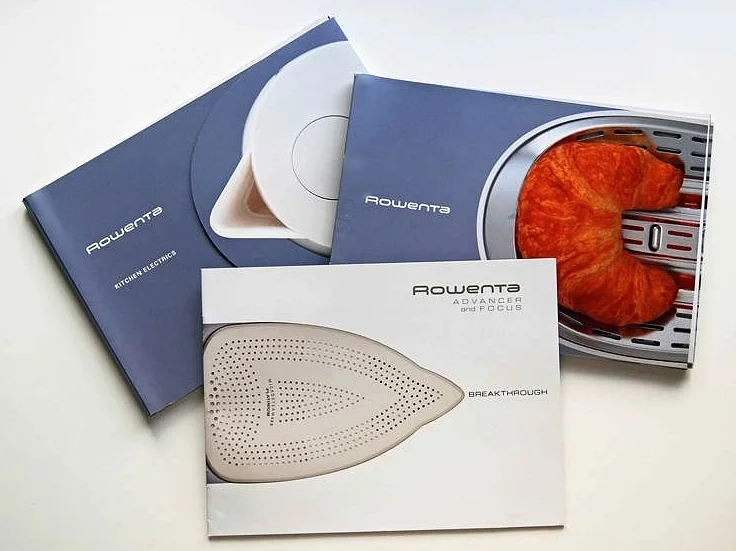 _________________________