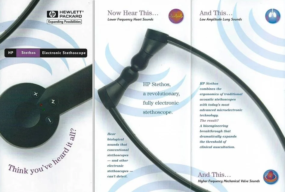 _________________________