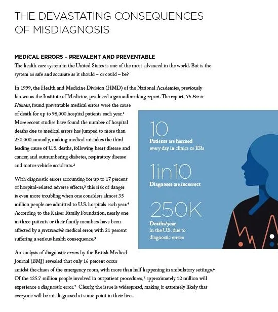 _________________________