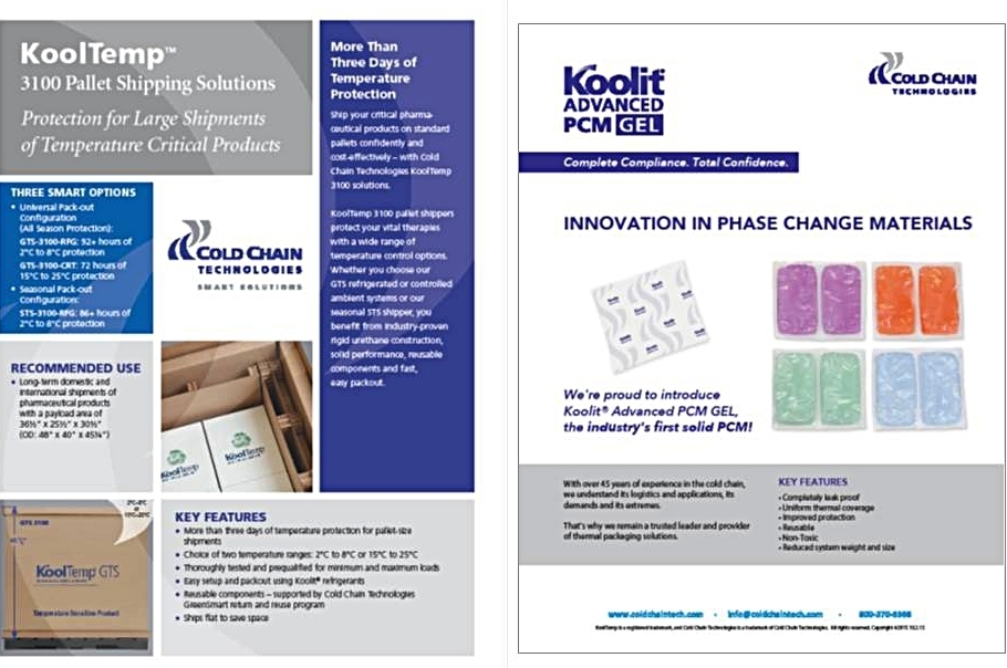 _________________________