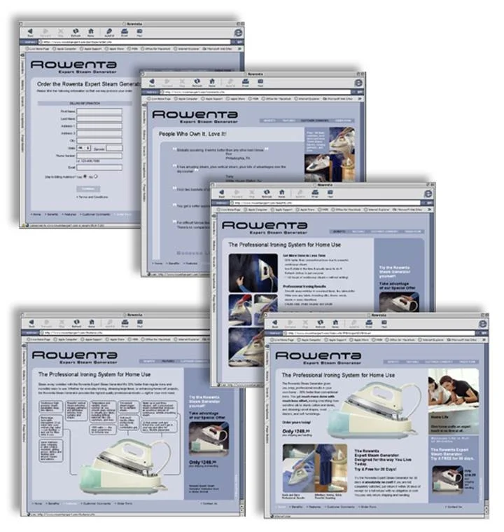 _________________________