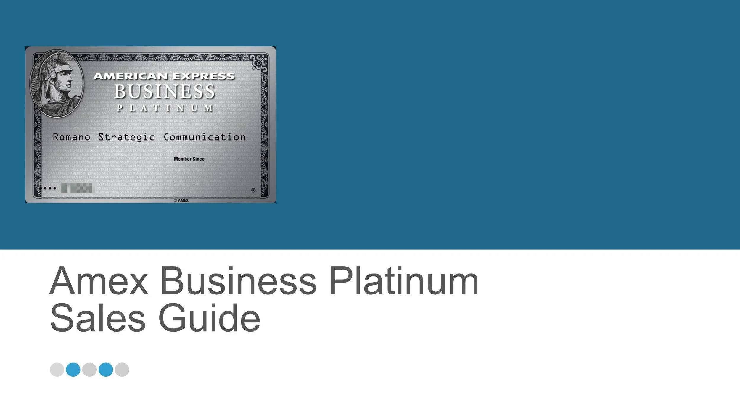 -----------------------------------