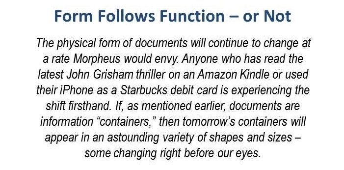 _________________________