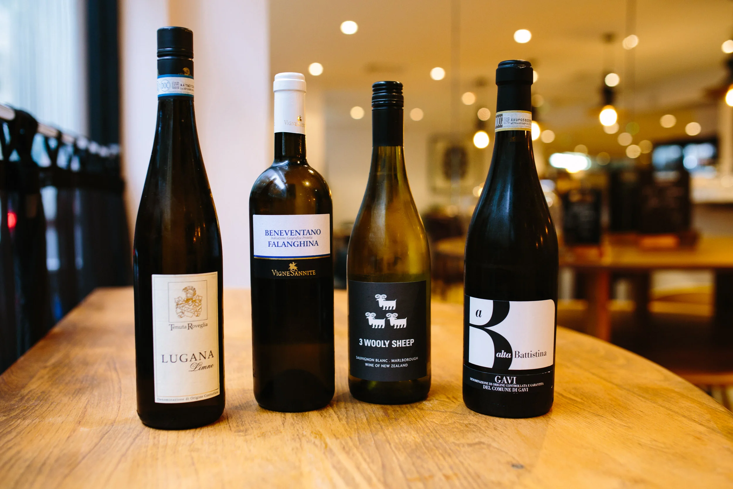 JamesCochranEC3-wineselection.jpg
