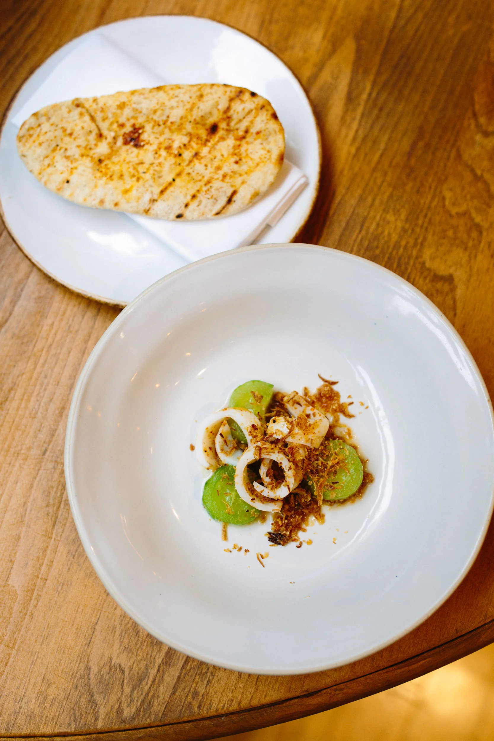 JamesCochranEC3-squid.jpg