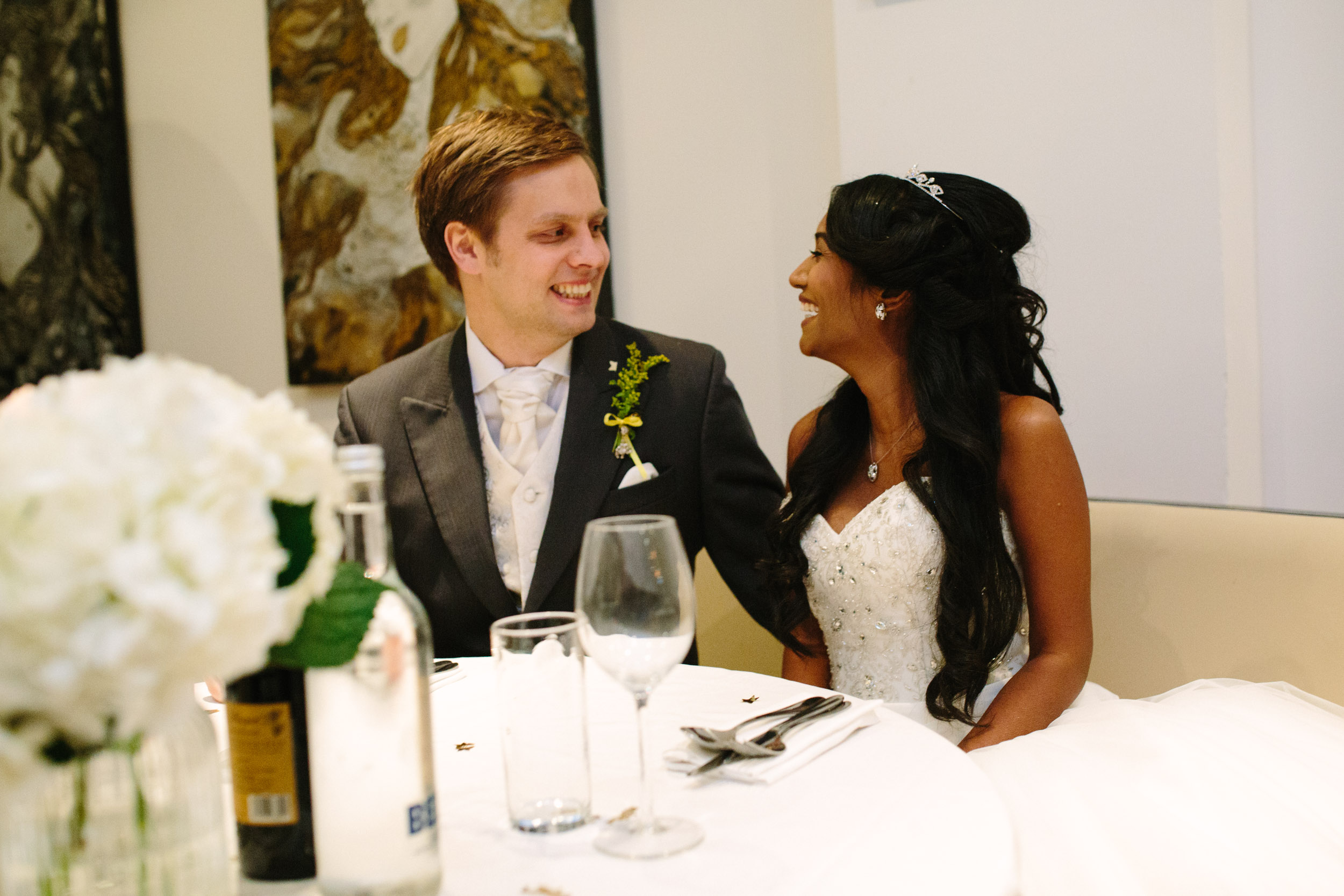JessicaJillPhotography-319.jpg