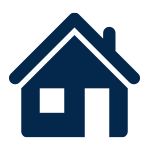 clay-house-icon.png