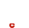 DECADElogo100px.png