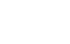 DMGClogo100px.png