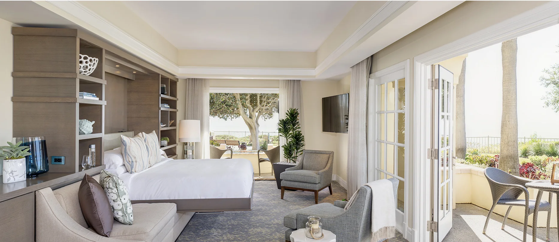 RC Ocean, Bed, for Banner.jpg