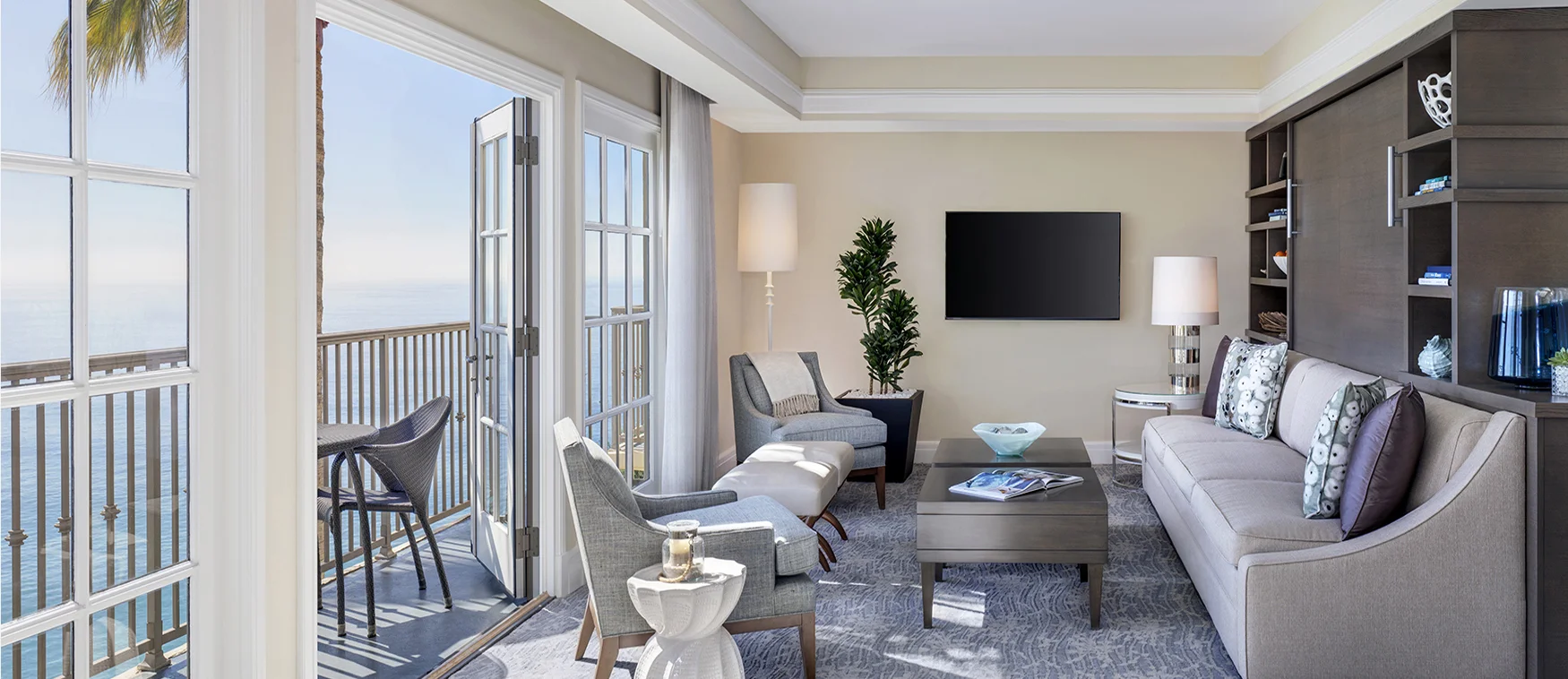 RC Suite, Sofa for Banner 2.jpg