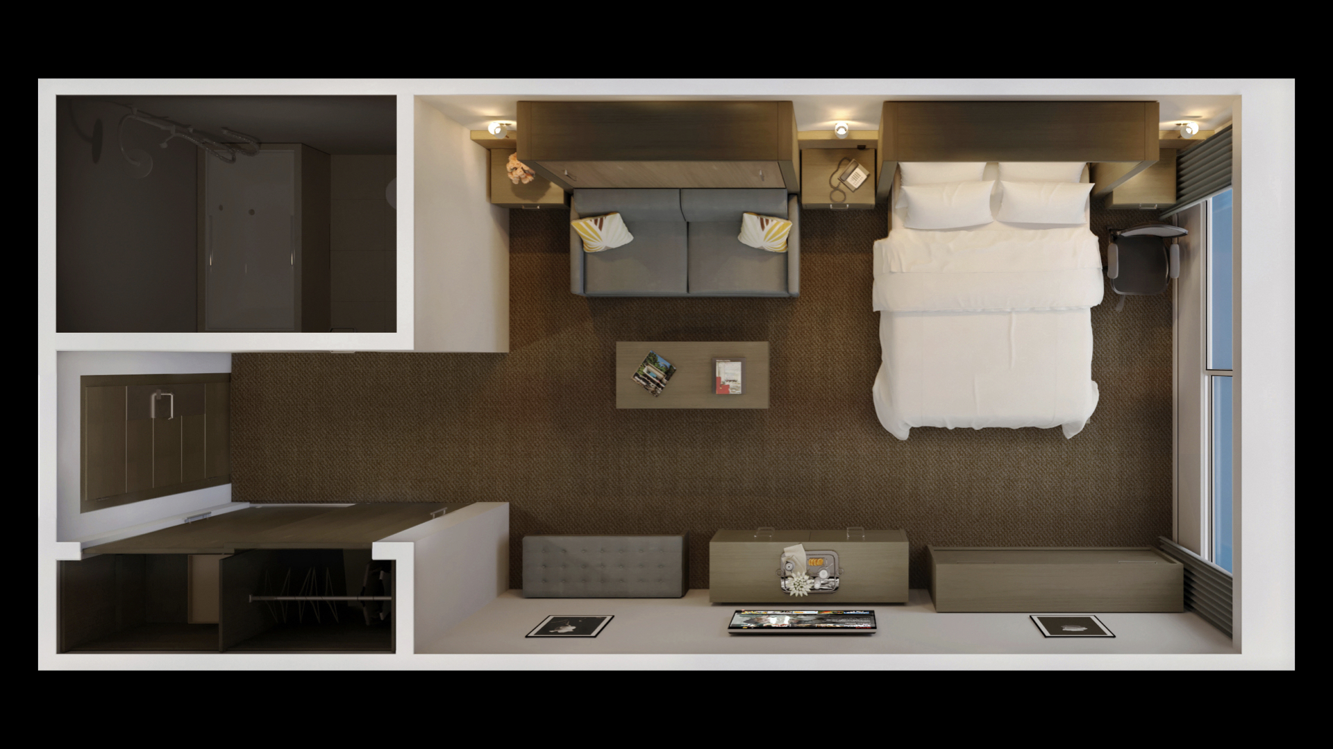 BDNY 2018 Keynote, InovaSuite.006.jpeg