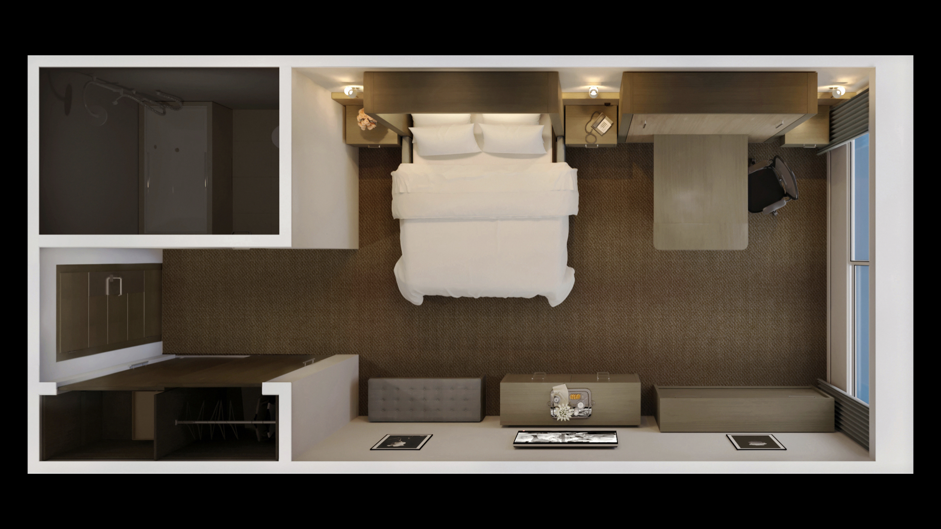 BDNY 2018 Keynote, InovaSuite.007.jpeg