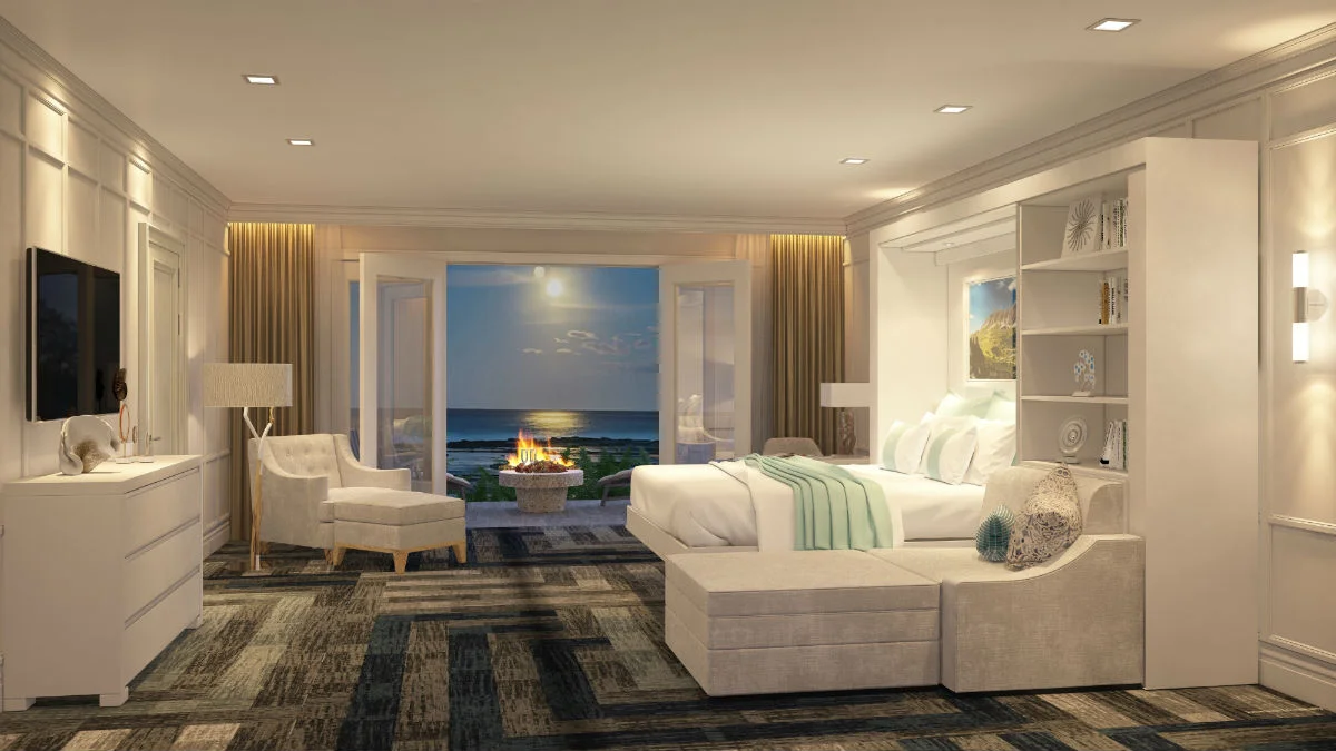 SofaBed_Right Side Ottoman_Evening_No Entourage_WEBJpg.jpg