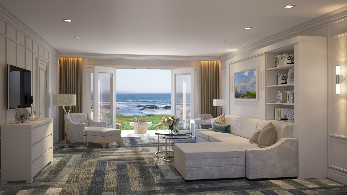 Sofa Bed_Right Side Ottoman_Day_Light Carpet_WEBJpg.png