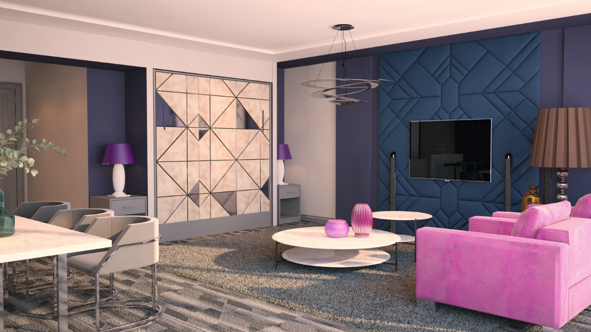 WallBed_Day_No Entourage_WEBJpg.png