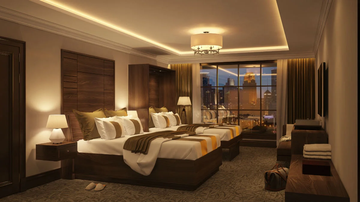 TableBed_Evening_No Entourage_WEBJpg.jpg