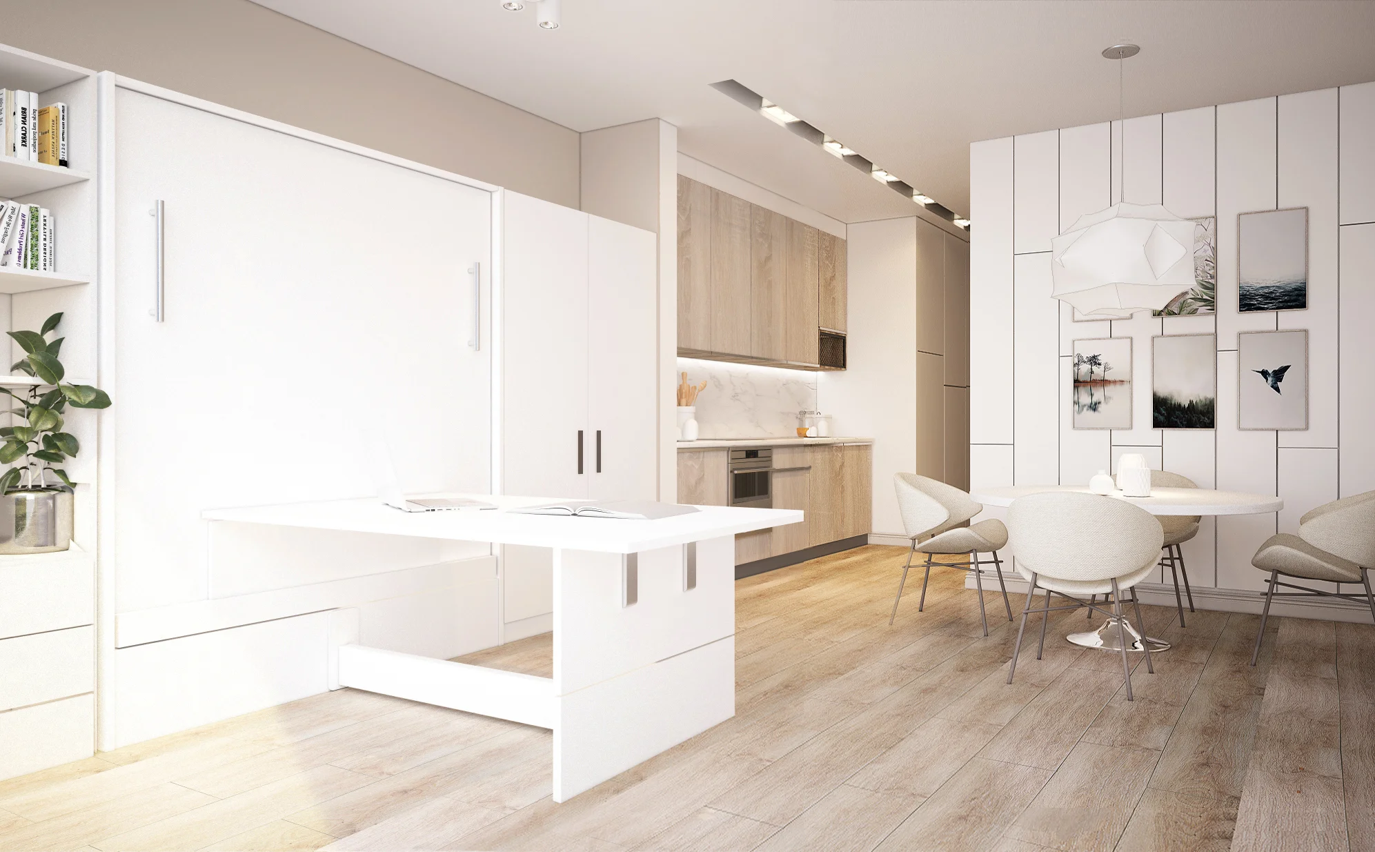 TableBed Day_OLD OPTION_JPG.jpg