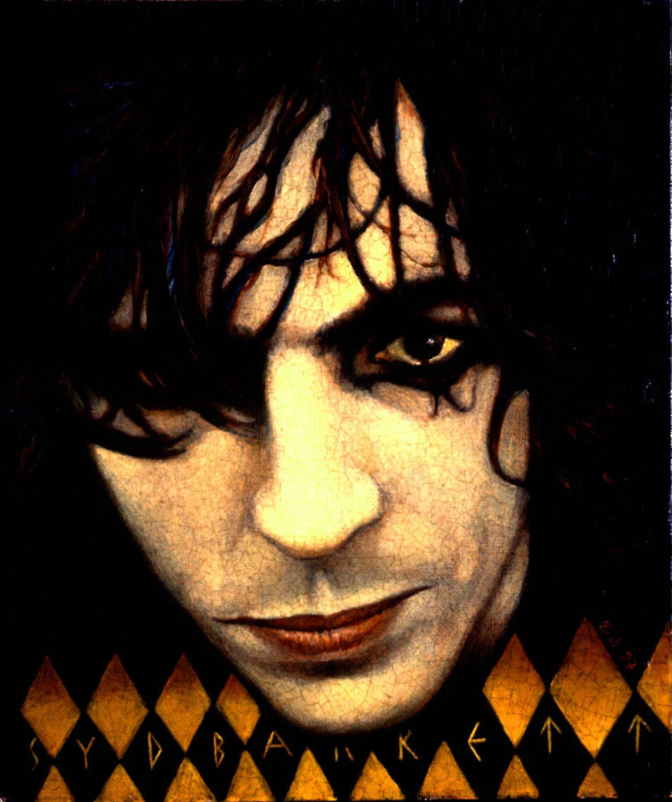 syd barrett.jpg