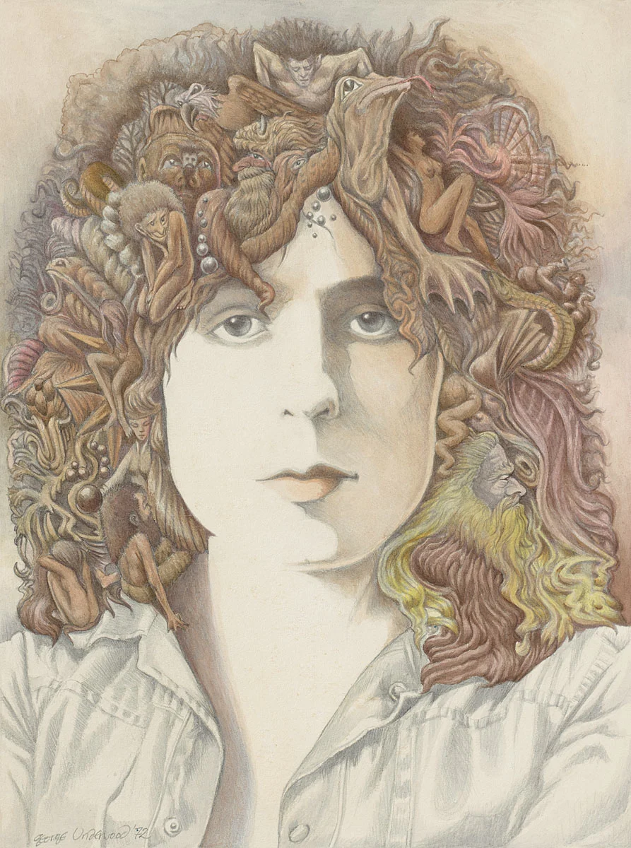 Marc 1972 Pale version.jpg