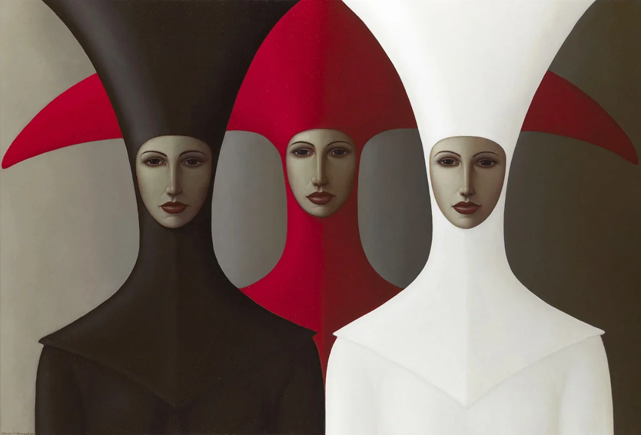 Three Muses Return.jpg