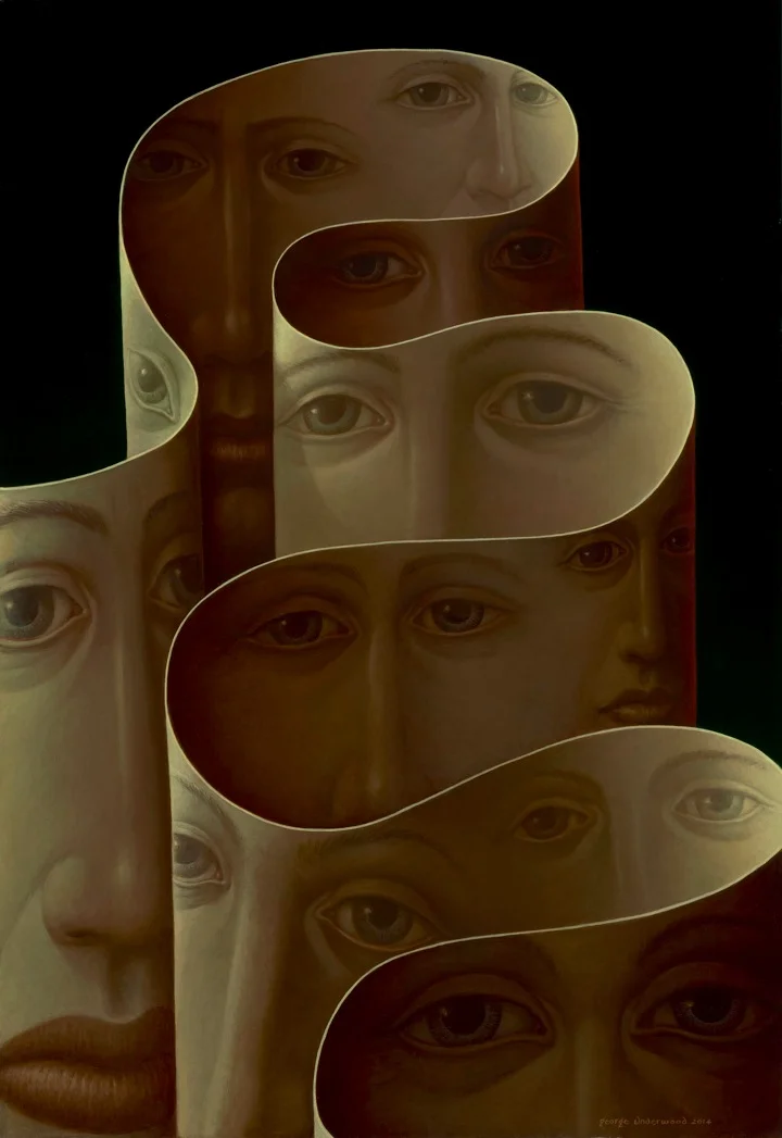 Turn Turn Turn Again.jpeg