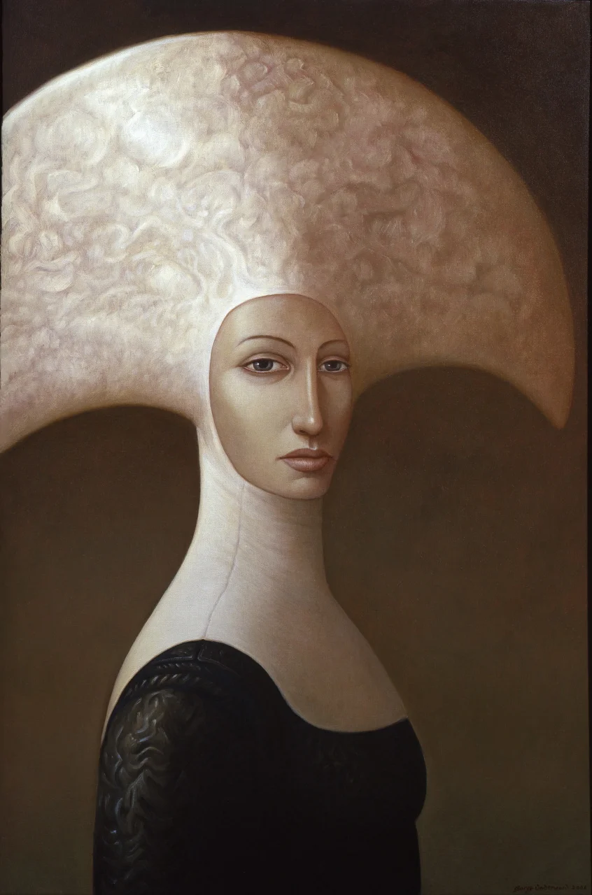 I Believe in You.jpg