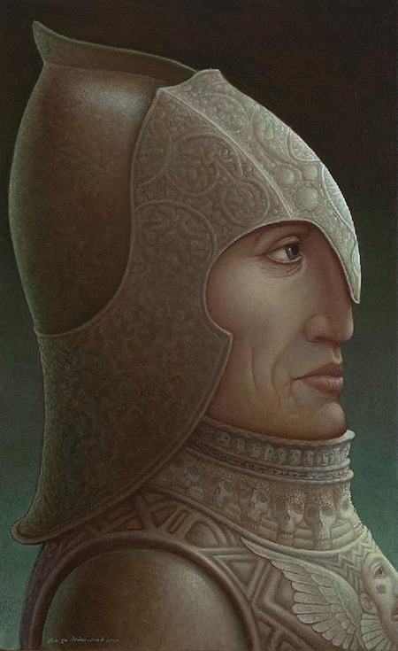 portrait-of-a-warrior.jpg