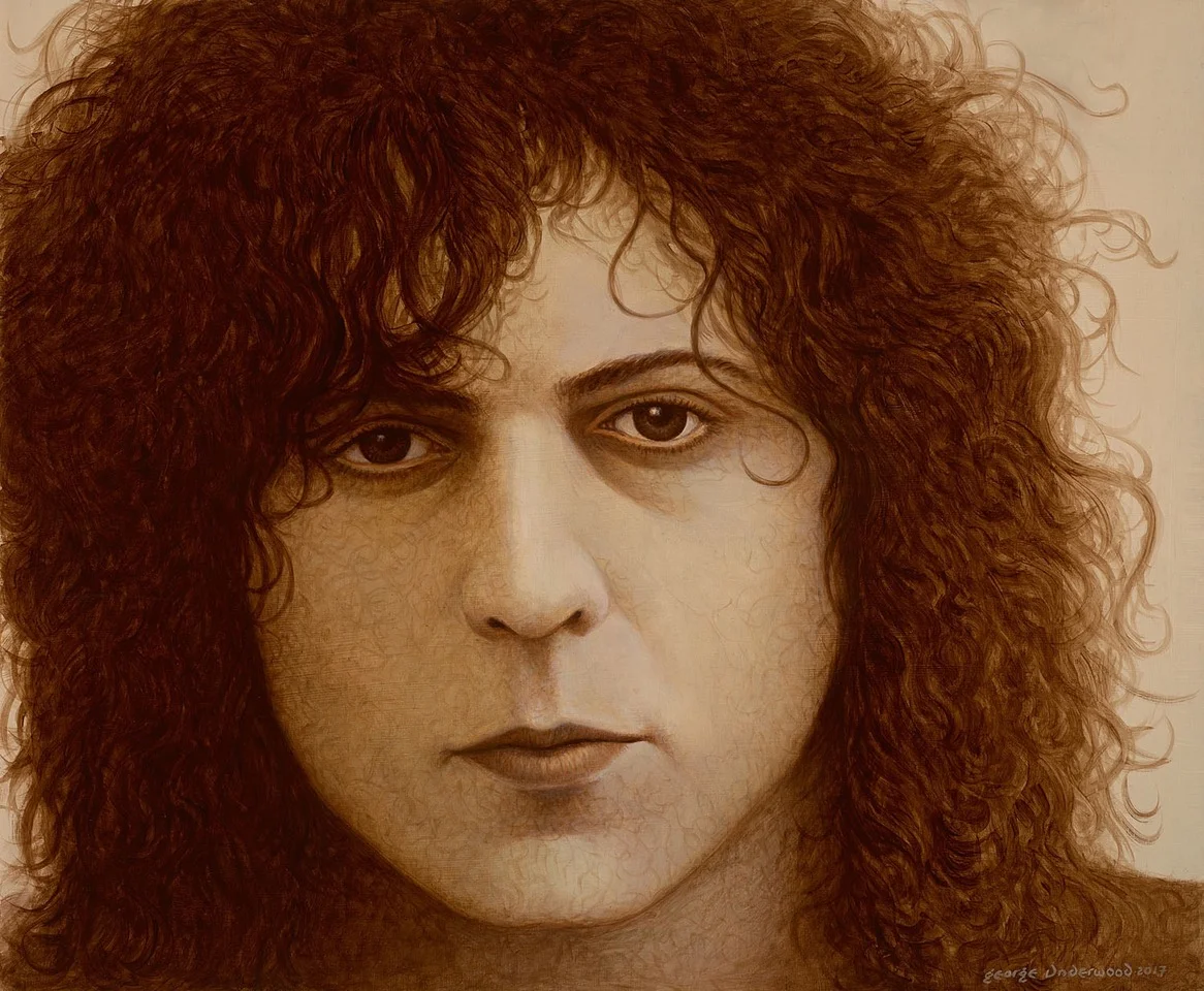 Marc 2017 copy 2.jpeg