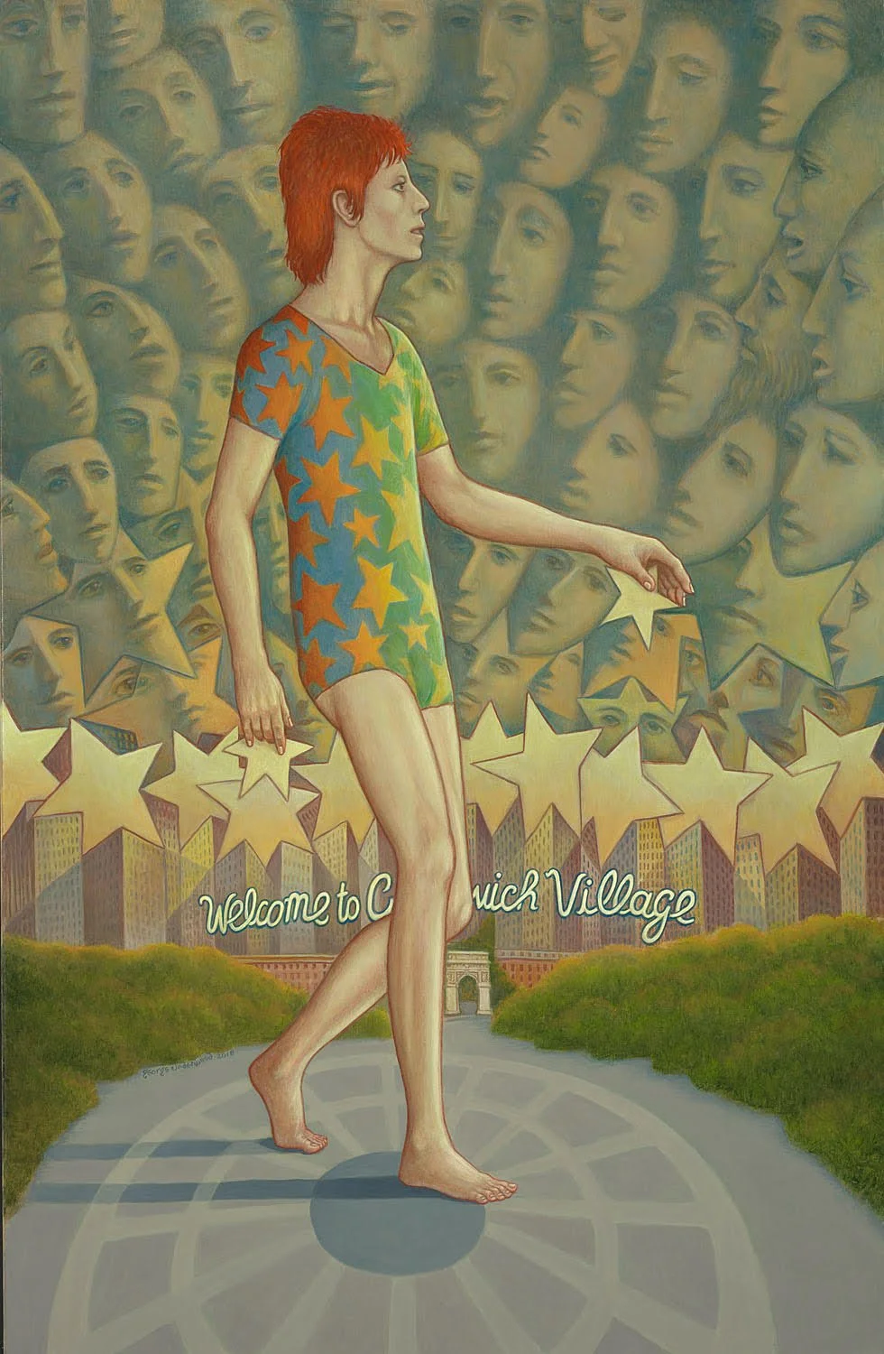 Greenwich Viallge.jpeg