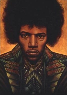 Hendrix.jpg
