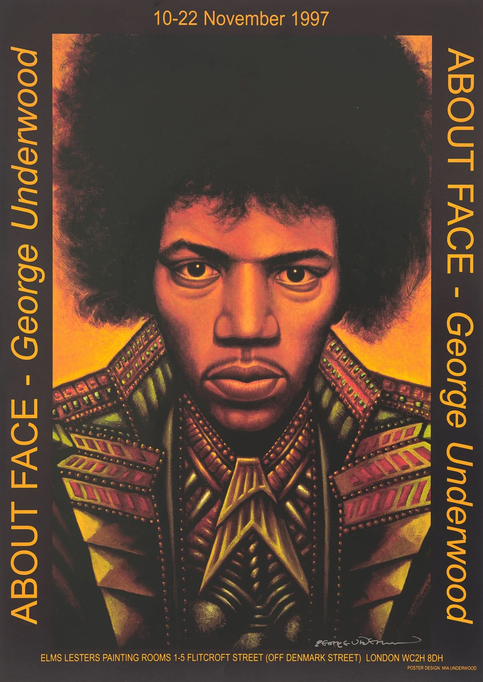 About Face poster 1997cropped.jpg