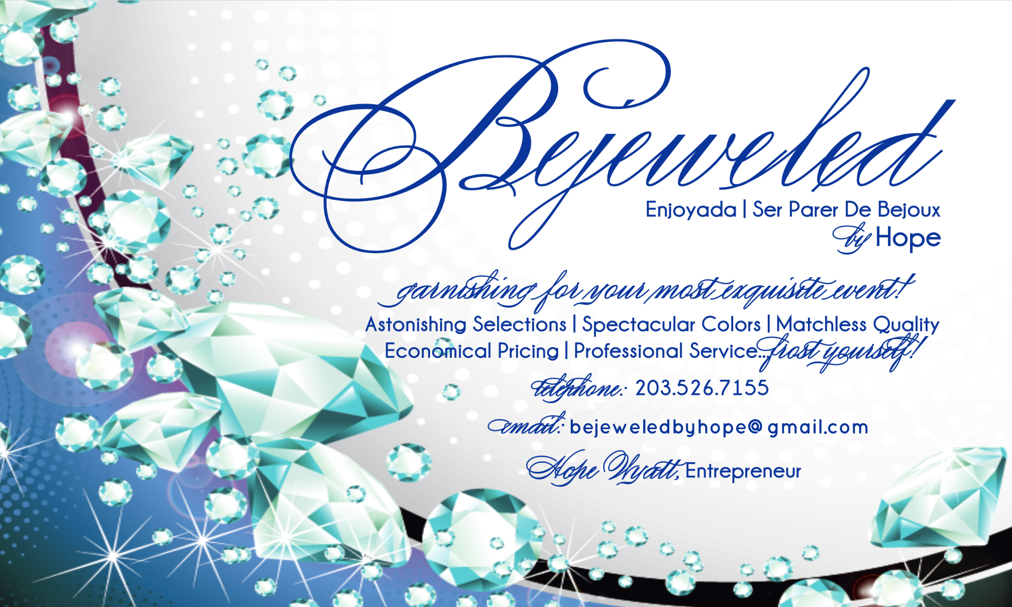 business card edited.jpg