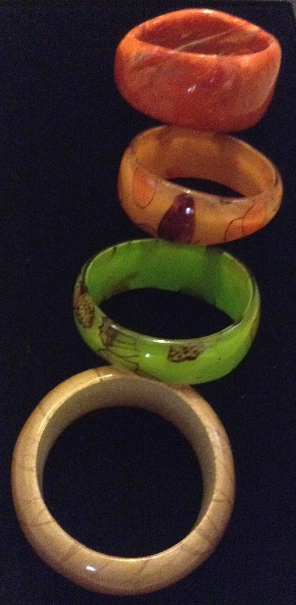 FullSizeRender (3).jpg