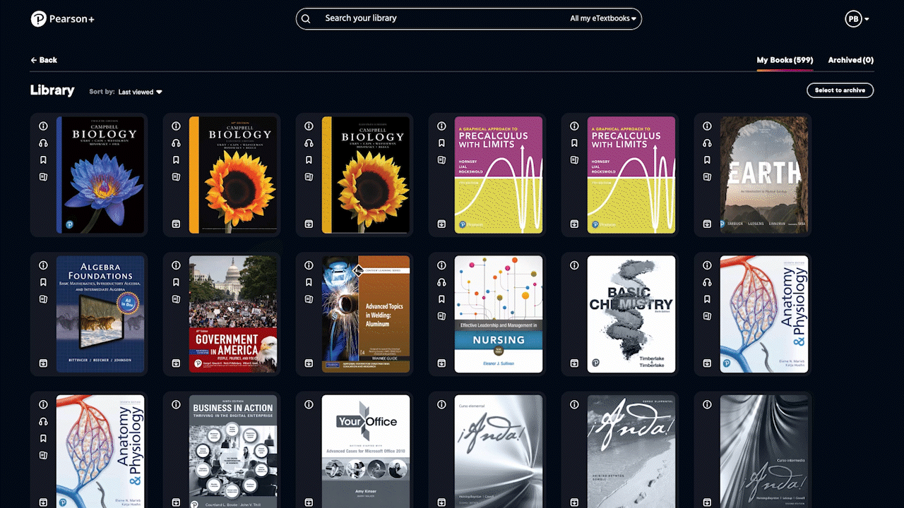  3D product shot created to introduce movement and energy to a static product capture 