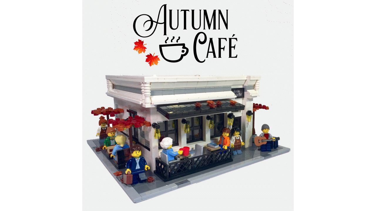 autumn cafe tile animation_1.gif