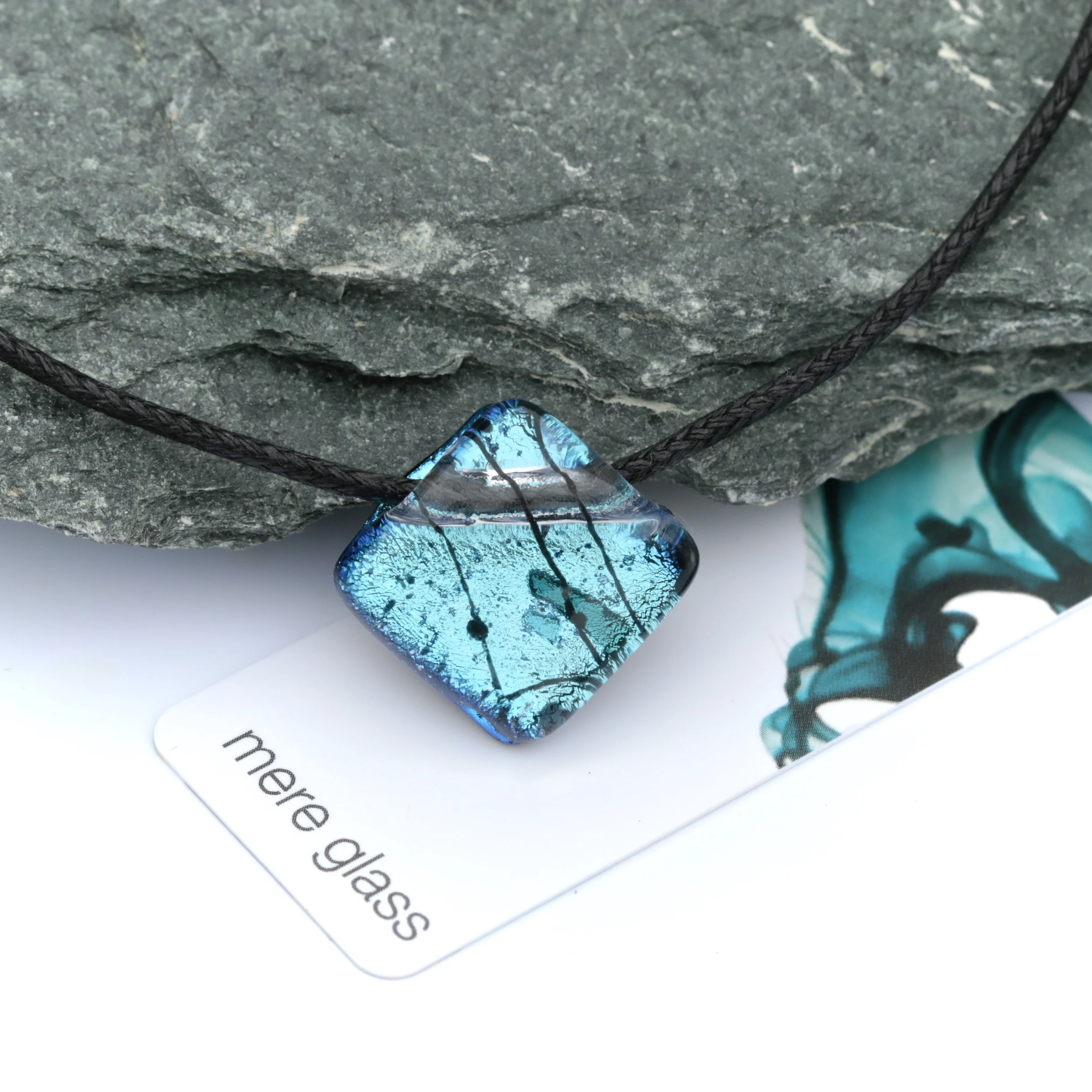 Mere Glass Jewellery