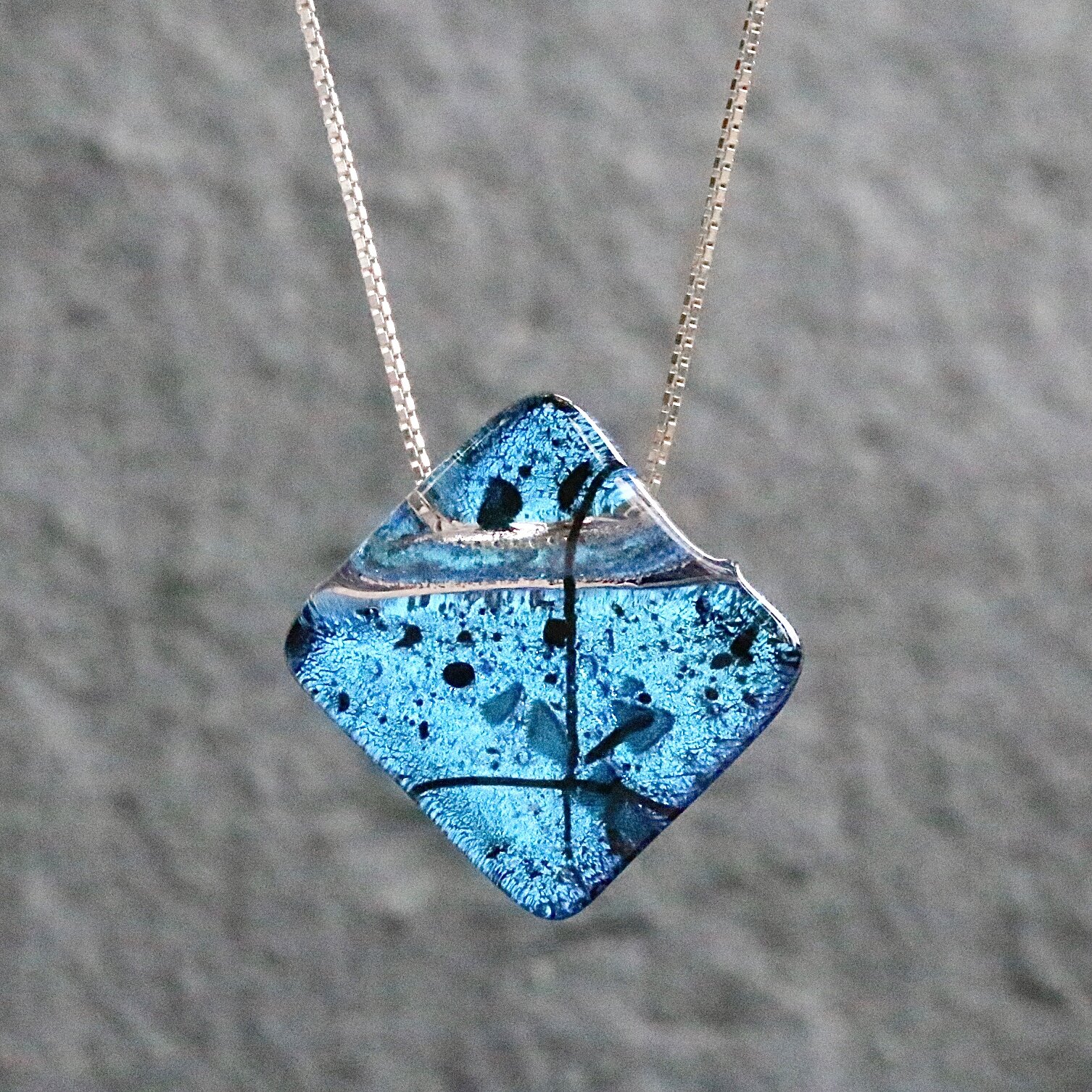 Mere Glass Jewellery