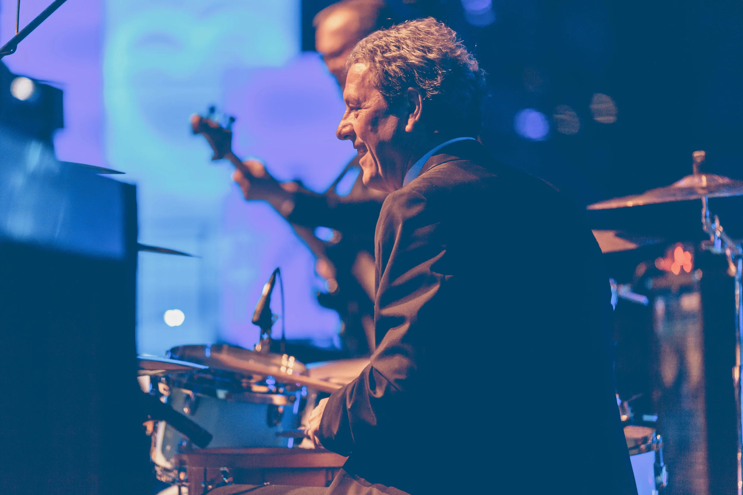 Drummer.jpg