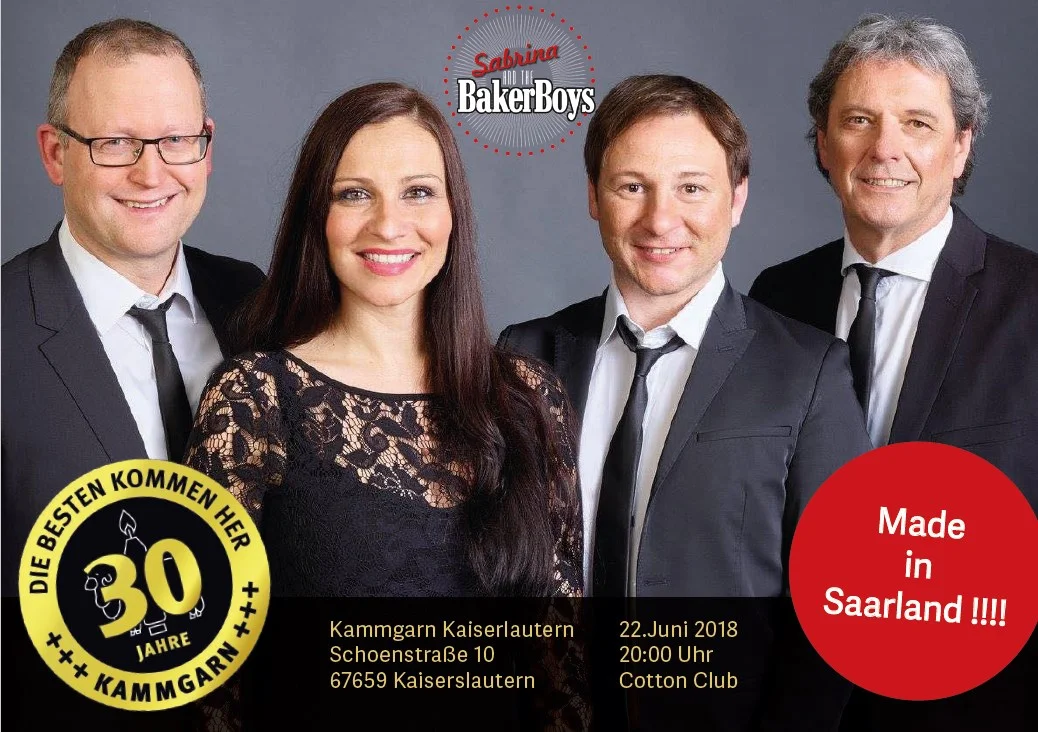 SBB Saarland.jpg
