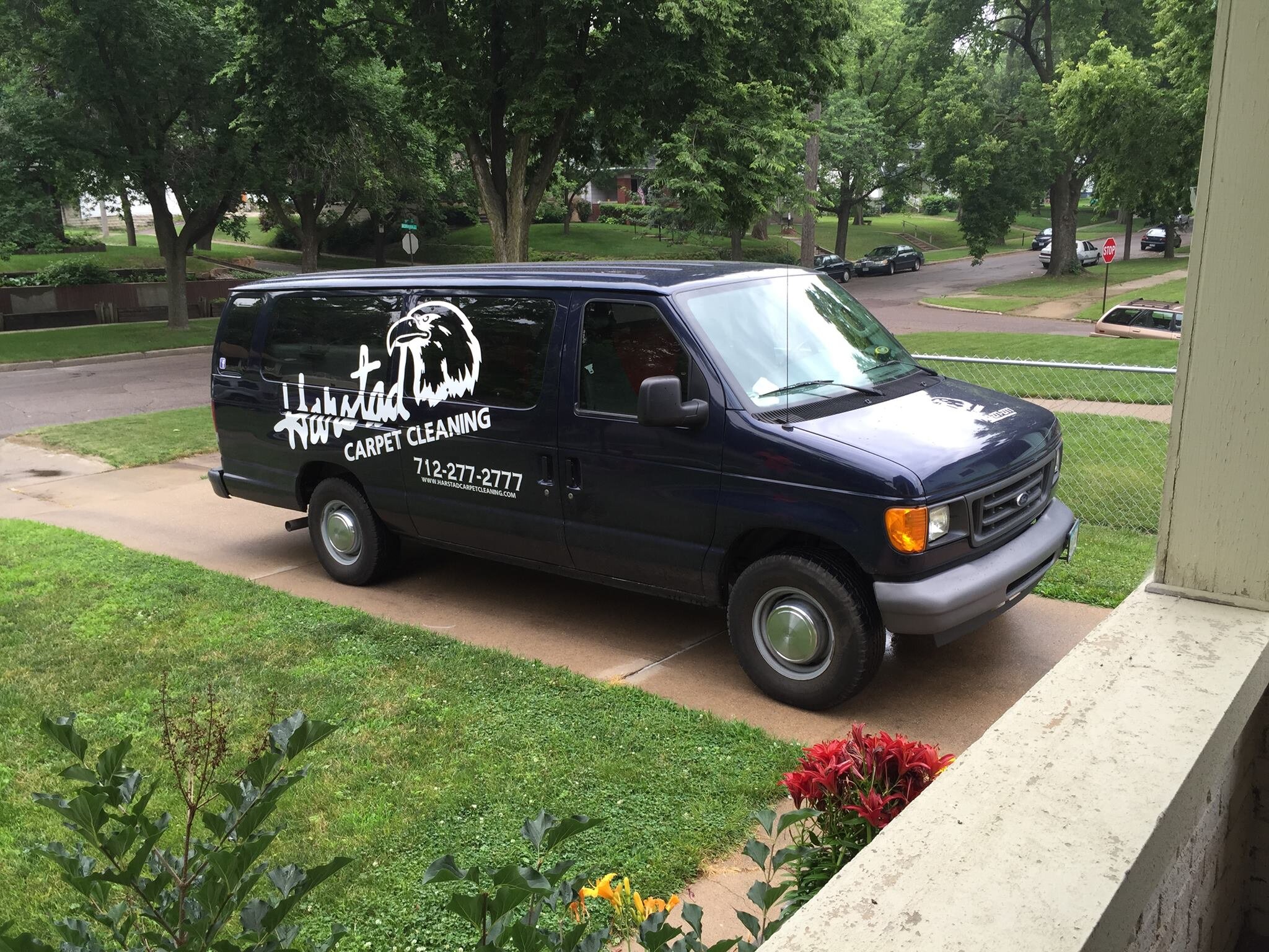 HCC van.jpg