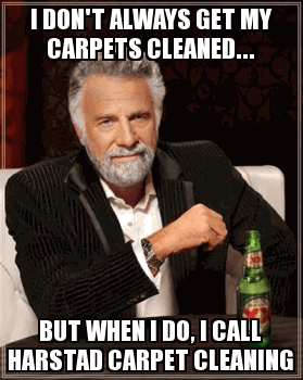 Carpet Cleaning.png