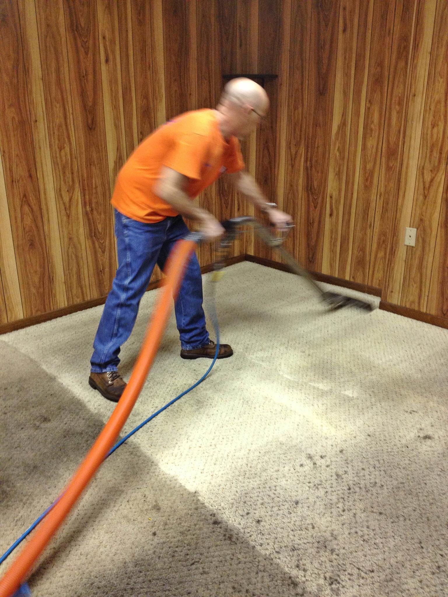 Carpet Cleaning.jpg