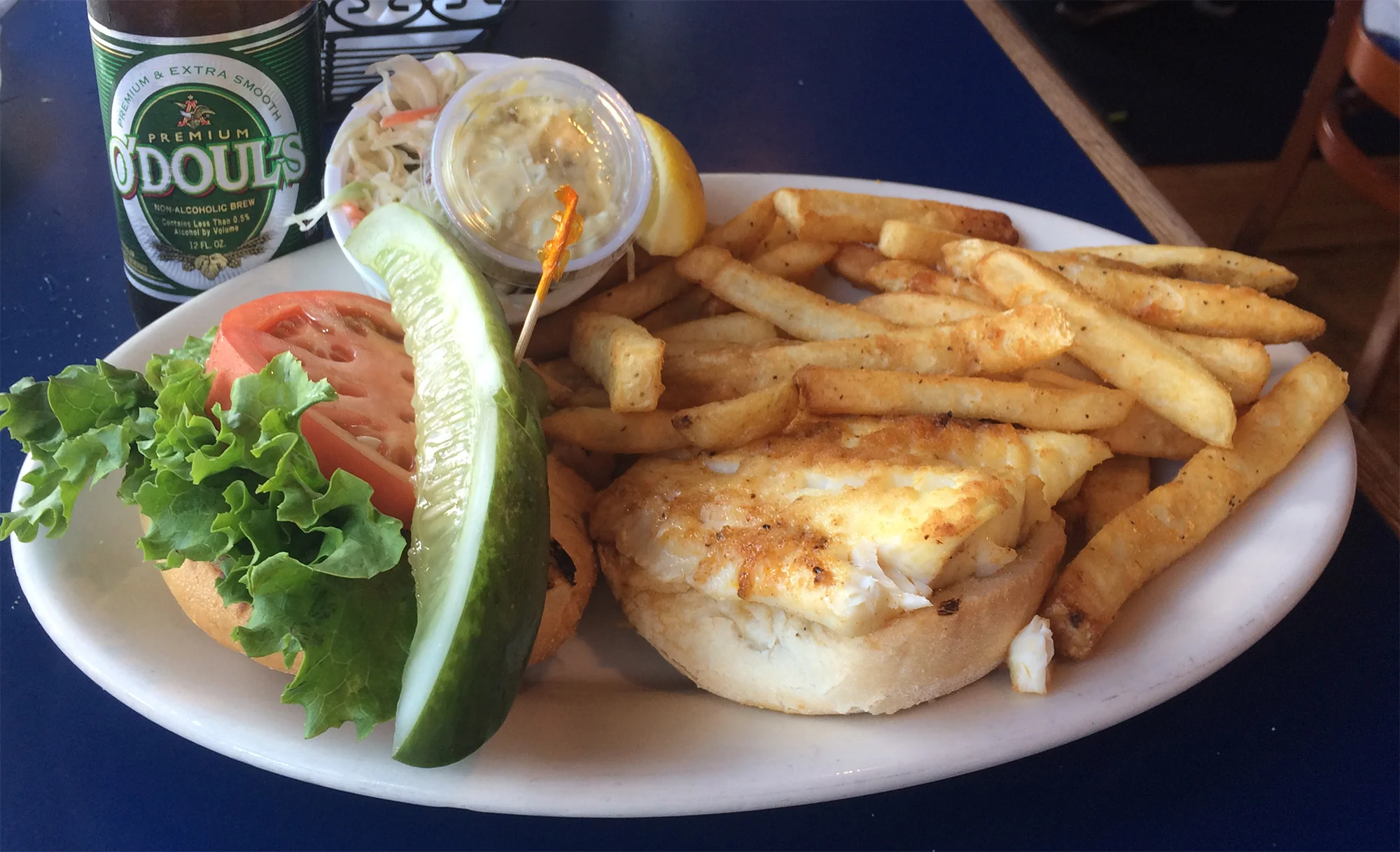 BostonSailLoft FishSandwich copy.jpg