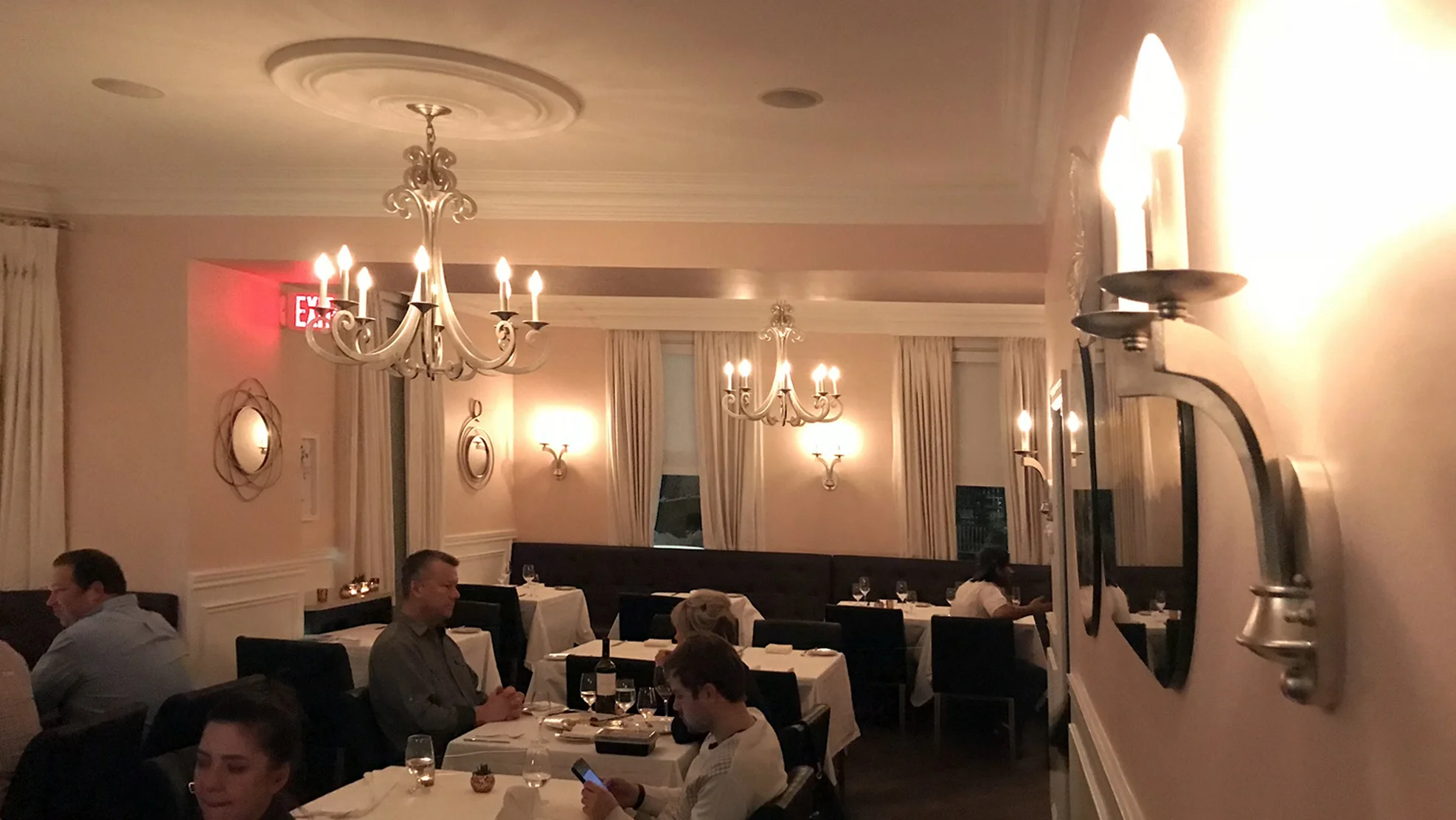 Quatrefoil Interior Space .jpg