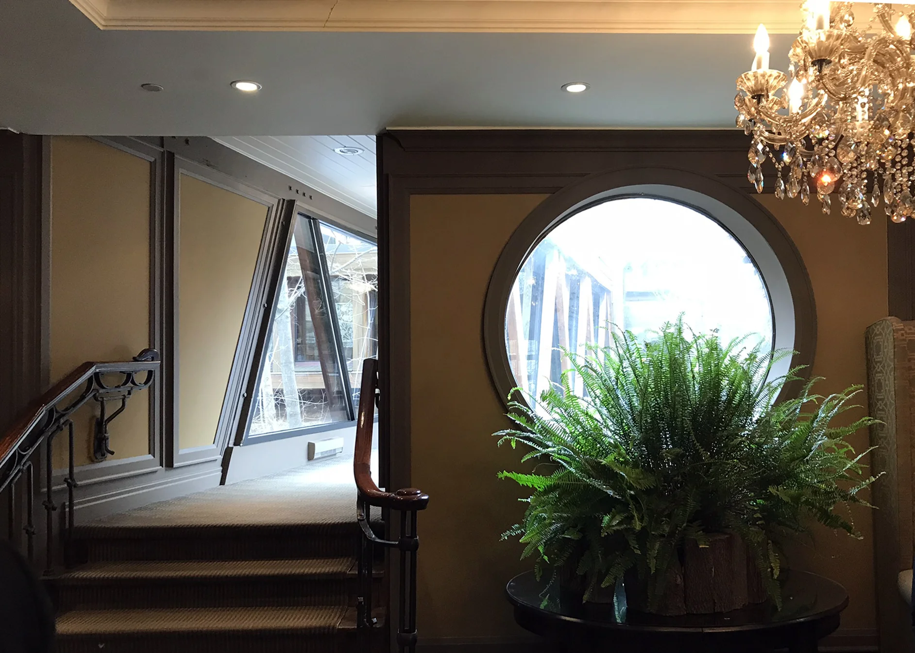 AncasterMill_Hallway.jpg