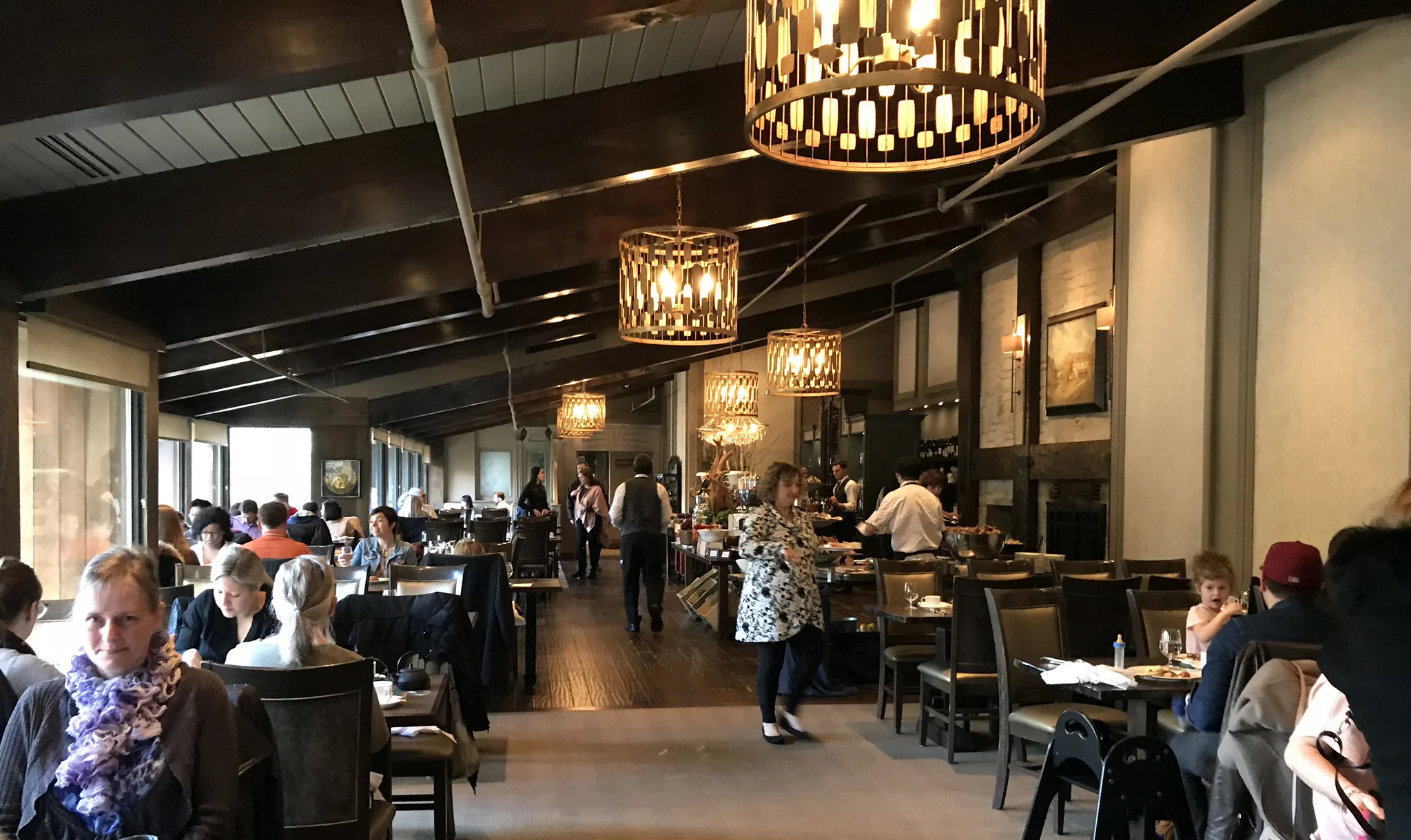 AncasterMill_DiningRoom2.jpg